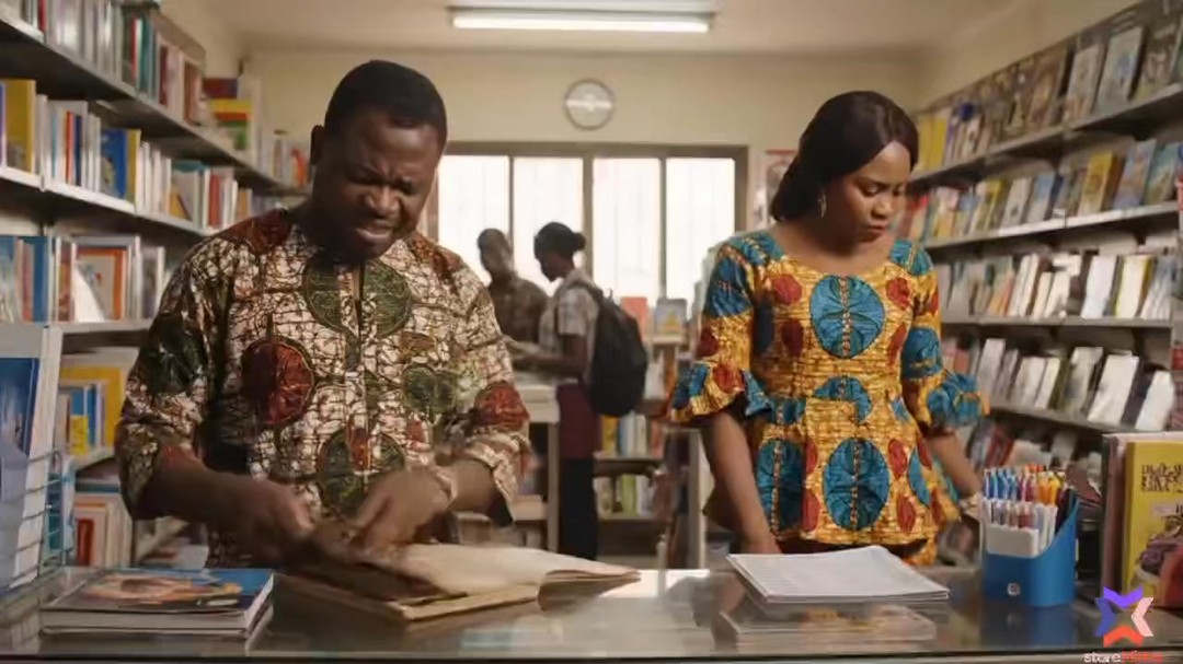 Fast. Easy. Reliable. That’s the StoreMidas way 🚀 No two ways🔥
Dm us or visit our website: business.teqmidas.com 🌍 

#storemidas  #POS #bookstore #SmallBusinessSupport #GrowWithTech #smallbusinessowners #businessmadesimple #SmartStore #POSGhana #RetailTech #POS #smallbusiness #business #SmartSales #storemidasPOS #POSForSmallBusiness #smallbiztech #smallbuisness