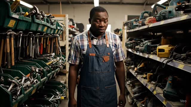 StoreMidas – Smart POS & Inventory for Retail, Wholesale, F&B & Service Businesses.
Visit: business.teqmidas.com | Call/Message: 024 612 0905 / 030 294 5279 | Email: info@teqmidas.com