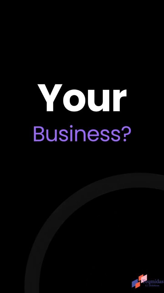 Upgrade the way you sell, track, and grow your business with StoreMidas 💼📊

From sales to inventory and reports — everything you need in one smart system.
Fast. Simple. Reliable.

Take control of your business today. 🚀

#StoreMidas #POSSystem #InventoryManagement #BusinessGrowth #SmartBusiness